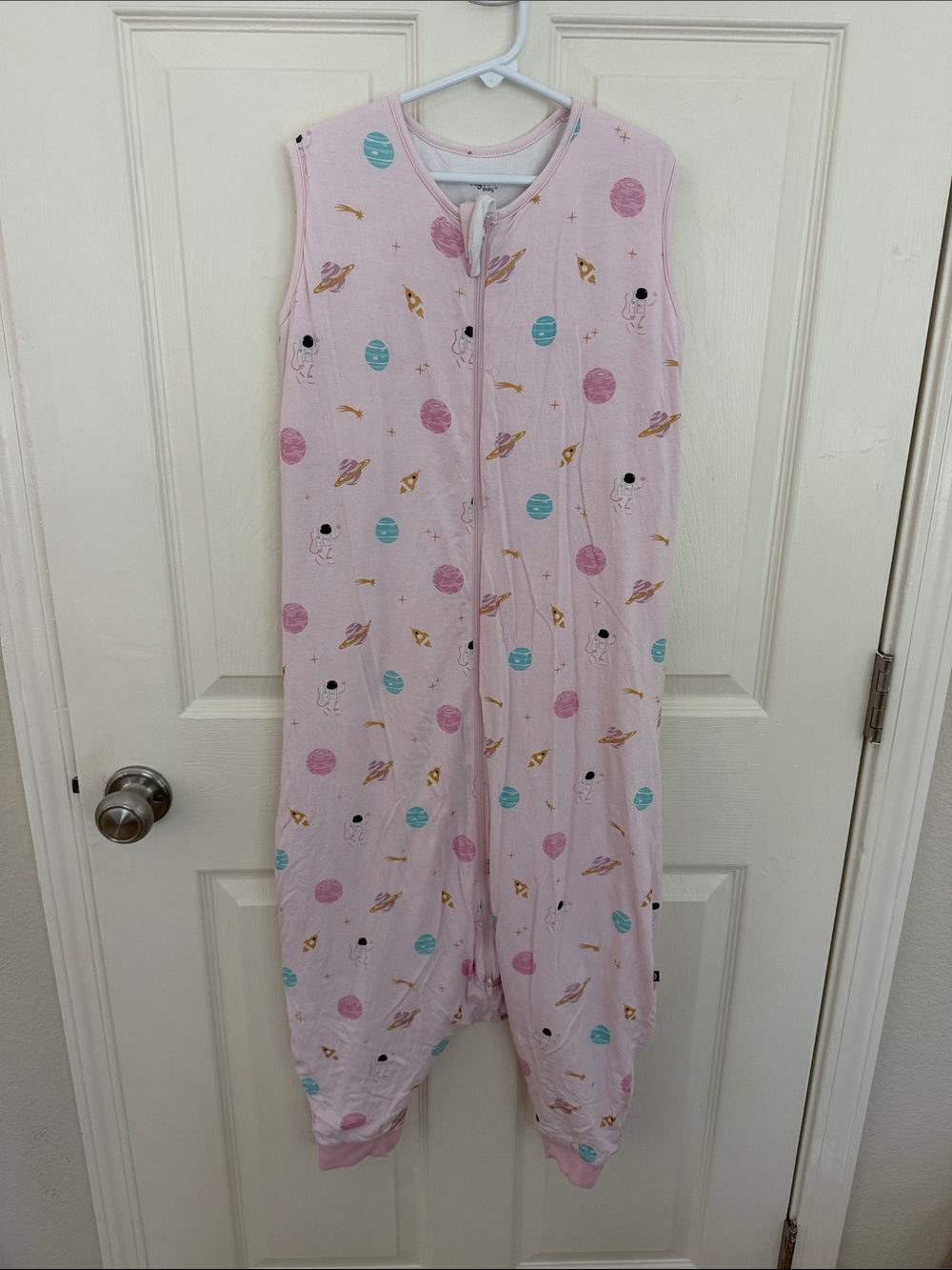 Kyte Baby Sleepbag Walker 1.0 TOG